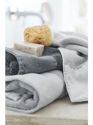 vtwonen Handdoeken VT-wonen