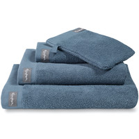 Vandyck badserie Home blauw