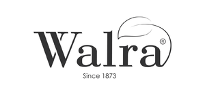 Walra