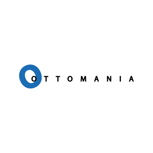 Ottomania