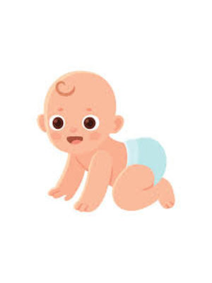 Inpakservice - Geboorte Inpakservice - Geboorte