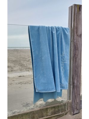 calcium Verwisselbaar weduwnaar Van Dyck handdoeken | Bestel eenvoudig online | Handdoek.nl