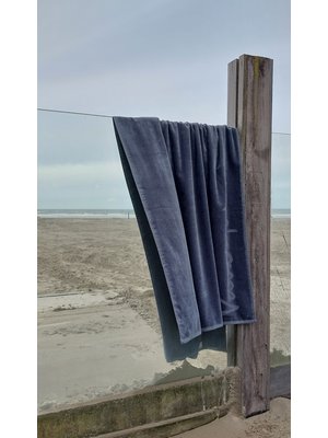 calcium Verwisselbaar weduwnaar Van Dyck handdoeken | Bestel eenvoudig online | Handdoek.nl