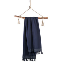 Walra hamam handdoek