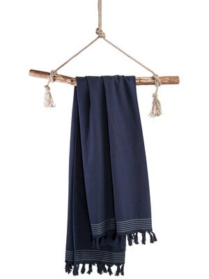 Walra Walra hamam handdoek Walra Walra hamam handdoek