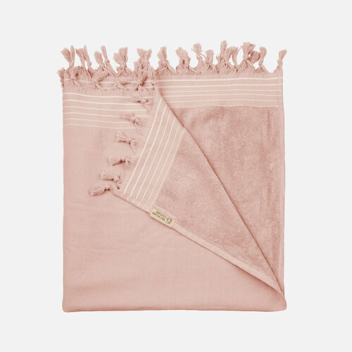 Walra 2-persoons hamamdoek Walra Walra 2-persoons hamamdoek Walra