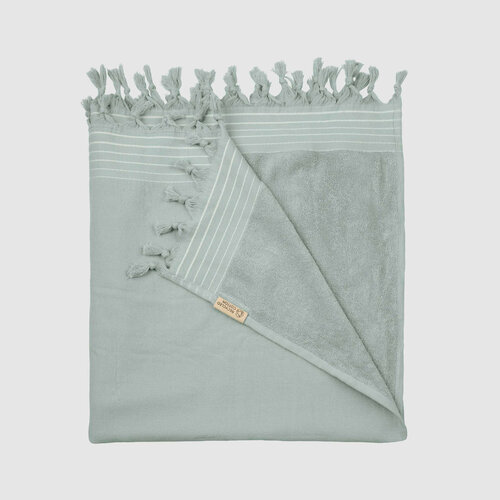 Walra 2-persoons hamamdoek Walra Walra 2-persoons hamamdoek Walra