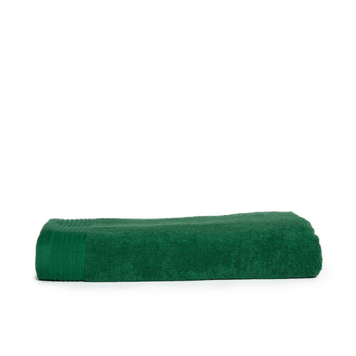 Groen strandlaken Groen strandlaken