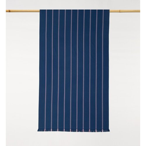 Fouta gestreept Vertigo