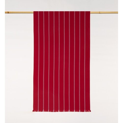 Fouta gestreept Vertigo
