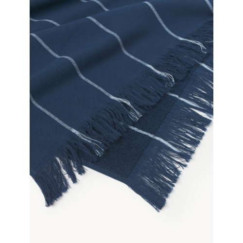 Fouta gestreept Vertigo