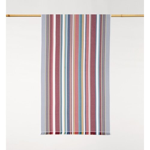Fouta met badstof Piere