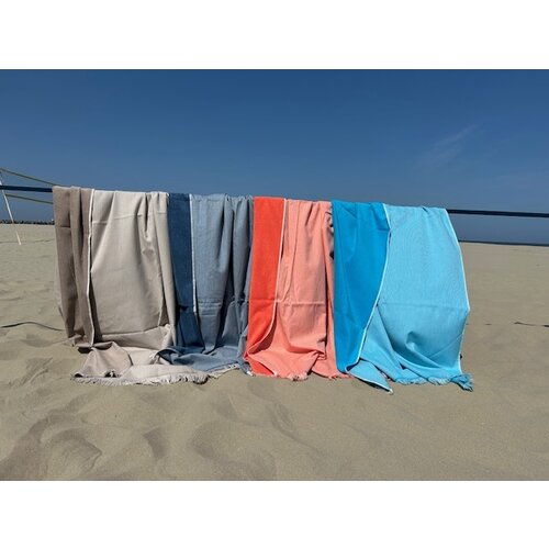 Fouta Lasa