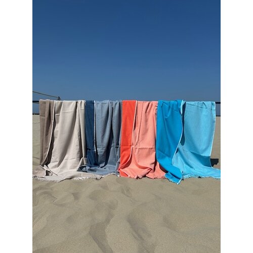 Fouta Lasa