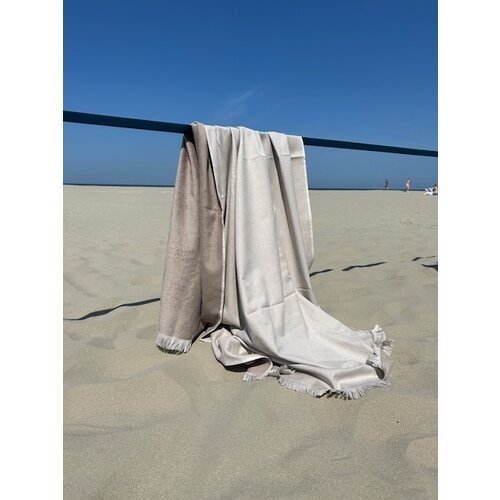 Fouta Lasa