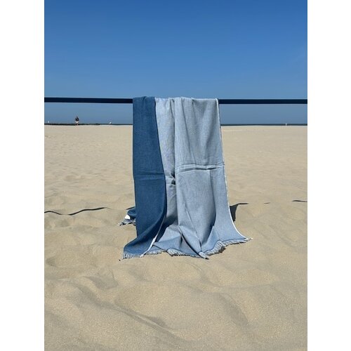 Fouta Lasa