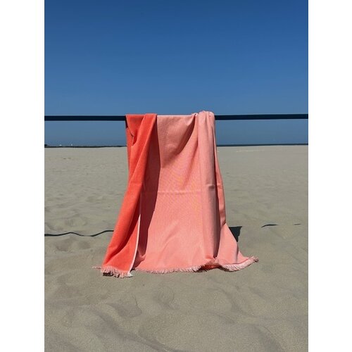 Fouta Lasa