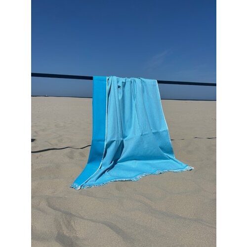 Fouta Lasa