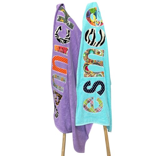 S< originals S< strandlaken Fancy S< originals S< strandlaken Fancy