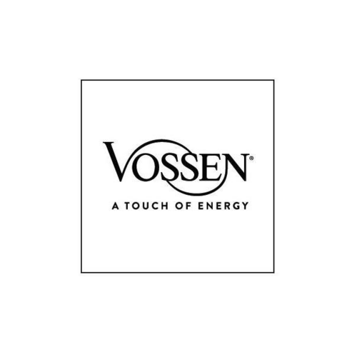 Vossen