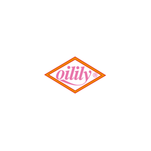 Oilily