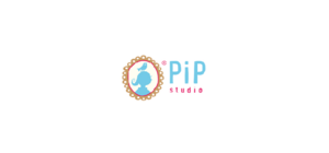 PIP Studio PIP Studio