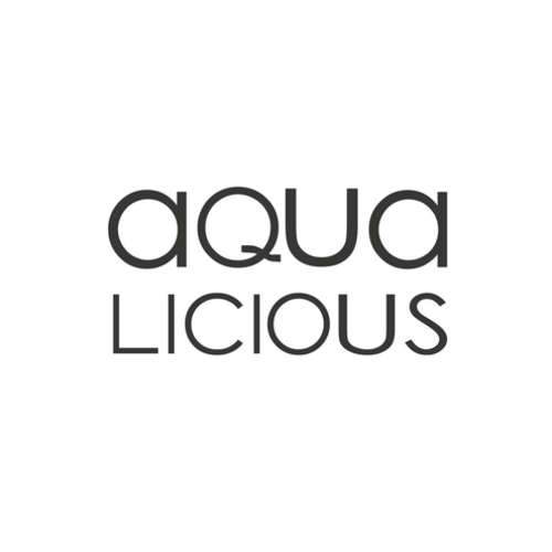 Aqualicious