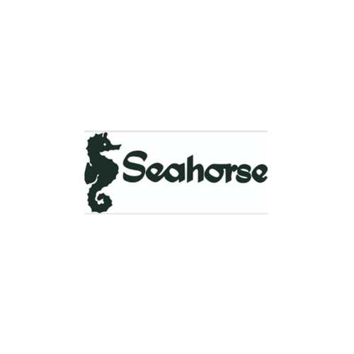 Seahorse