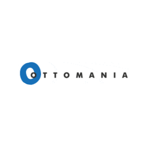 Ottomania
