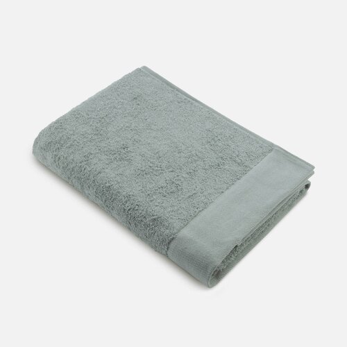 Walra Badlaken Walra Remade Cotton Walra Badlaken Walra Remade Cotton