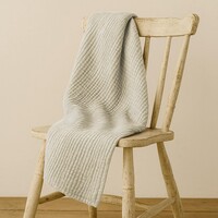 Hydrofieldoek BIO katoen zand