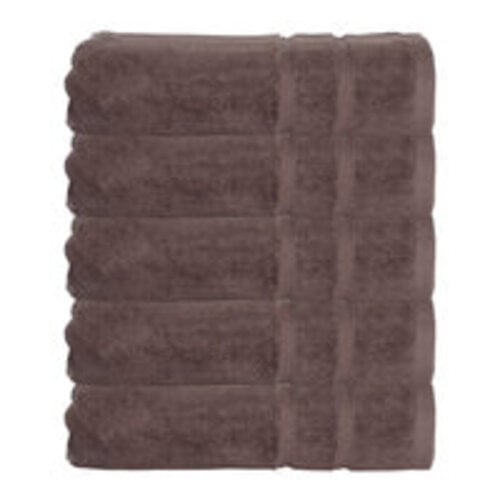 Hotel badhanddoekenset - 5 stuks Hotel badhanddoekenset - 5 stuks