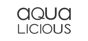 Aqualicious