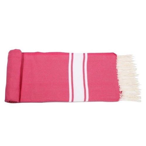 Hamamdoek Call it Fouta Hamamdoek Call it Fouta