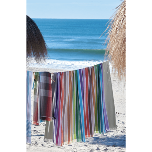 2 persoons Fouta