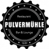 PULVERMÜHLE GmbH - Restaurant | Bar | Lounge - Hamburg