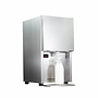 Milch-Dispenser ME-10 - Milchautomat