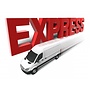 Express Versand