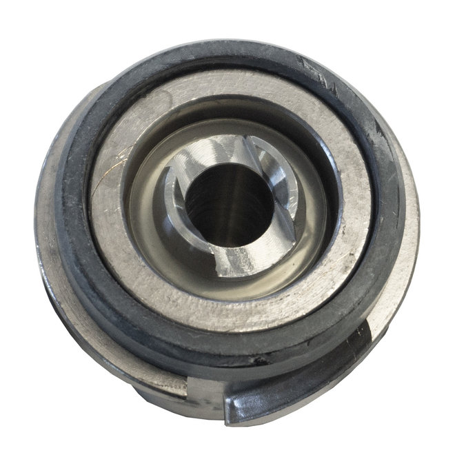 Köpi-Zapfkopf Thekenanstich