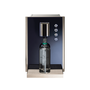 Wasserspender WS-BG30-FH - HOT