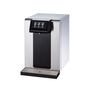 Wasserspender WS-BS30-FM - MIX