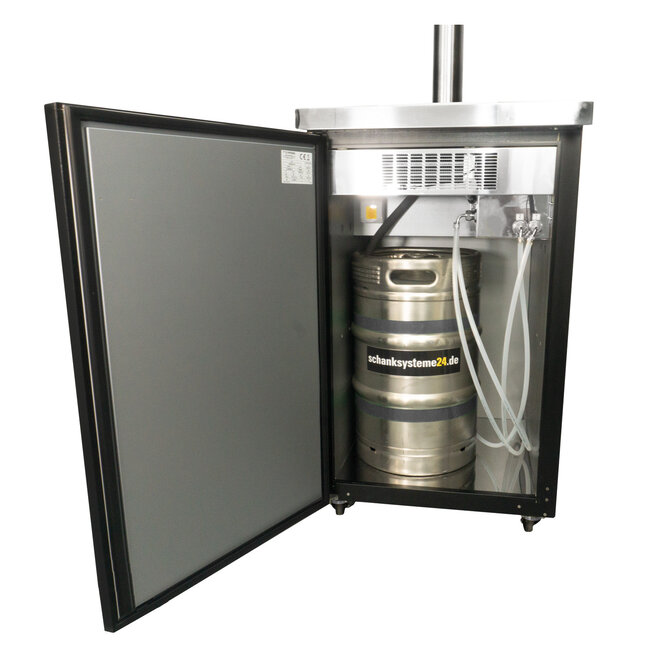 Bierbar