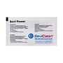 Bevi Power Pulver