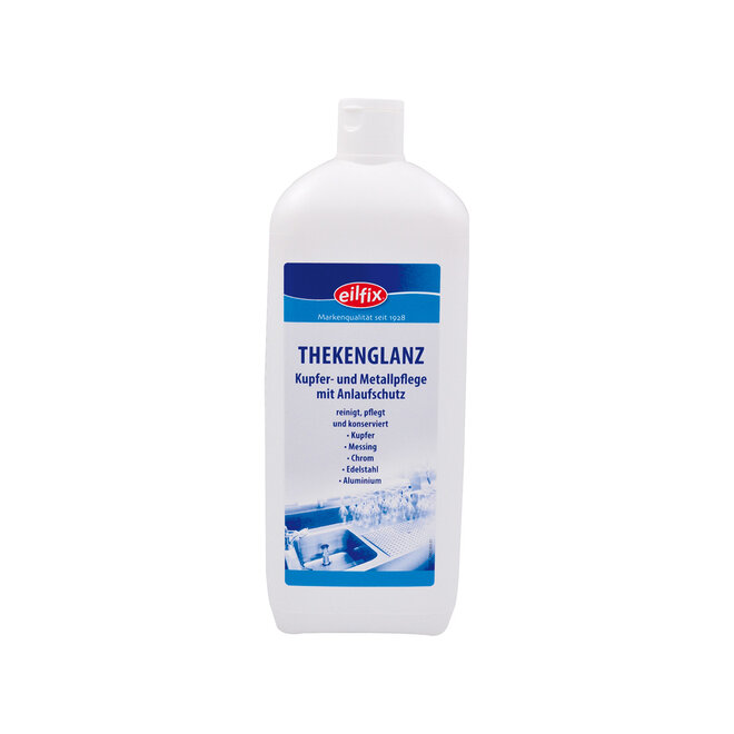 Thekenglanz