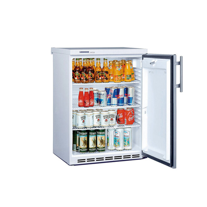 Fassbierkühlschrank FKU1805