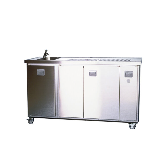 Mobiltheke MT4
