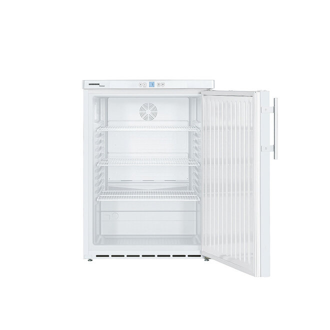 Umluftkühlschrank FKUv 1610