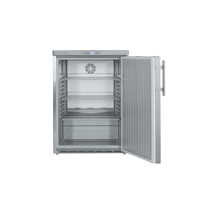 Umluftkühlschrank FKUv 1610