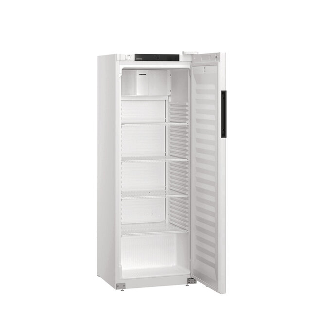 Umluftkühlschrank MRF3501
