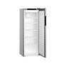 Umluftkühlschrank MRF3501